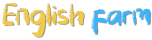 Edu 01